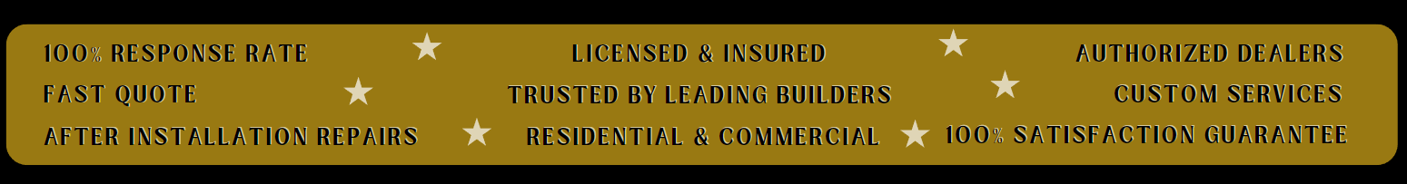 Above Footer Banner