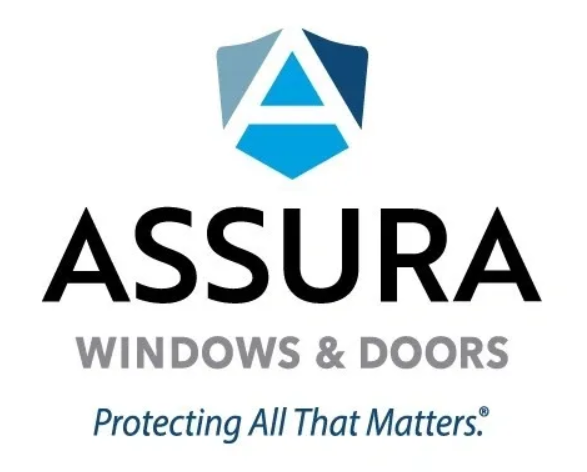 Partner 3 Logo