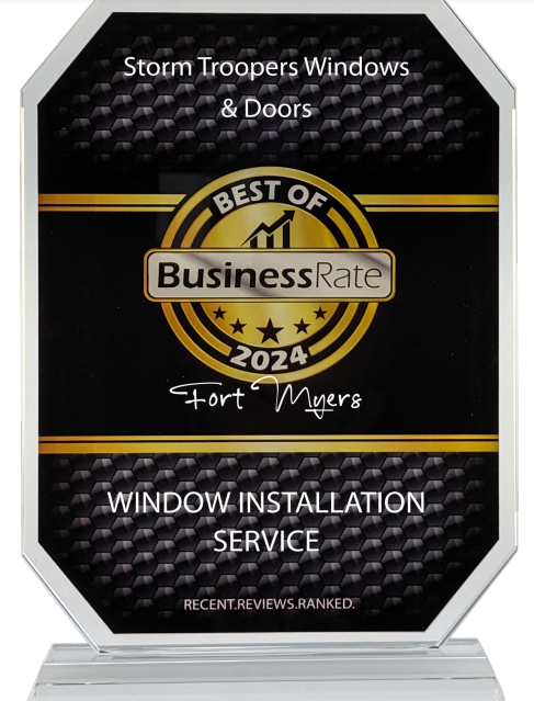 Award Email Sign