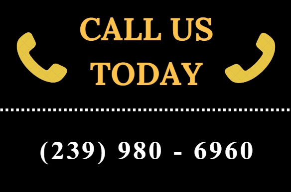 Call Us
