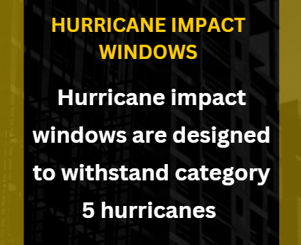 Cat5 Image
