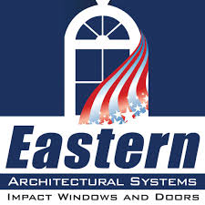 Partner 1 Logo