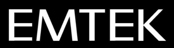 Partner 8 Logo