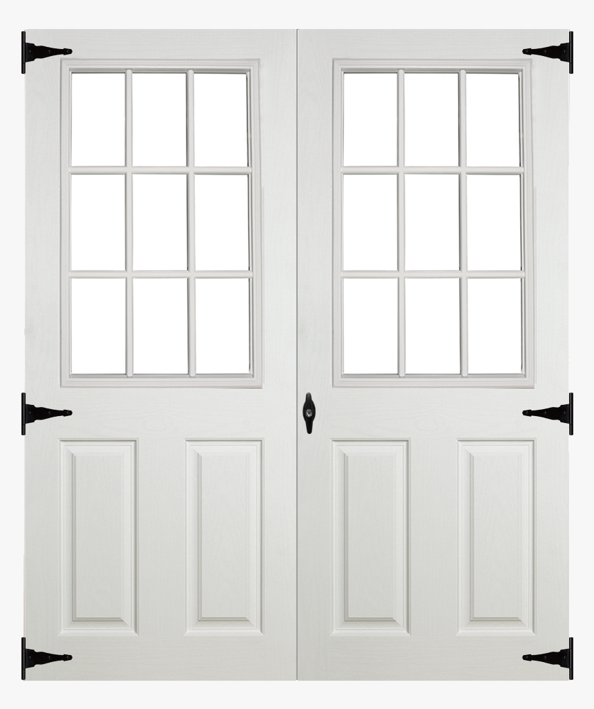 fd components