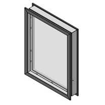 Glass Safe Image