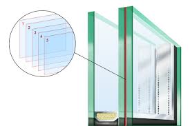 Hurricane Resistant Product 1