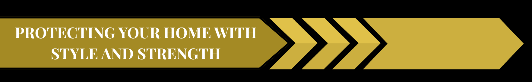 Protect Banner