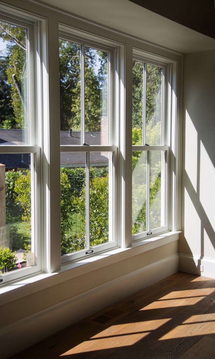 Shgal Window Style