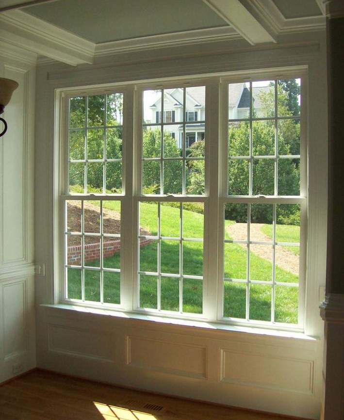 Shgal1 Window Style