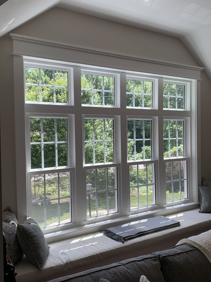 Shgal2 Window Style
