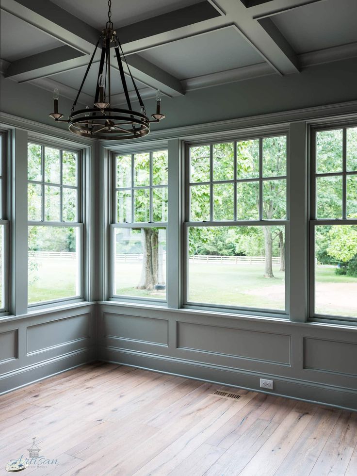 Shgal4 Window Style
