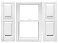 Single Hung Window 3