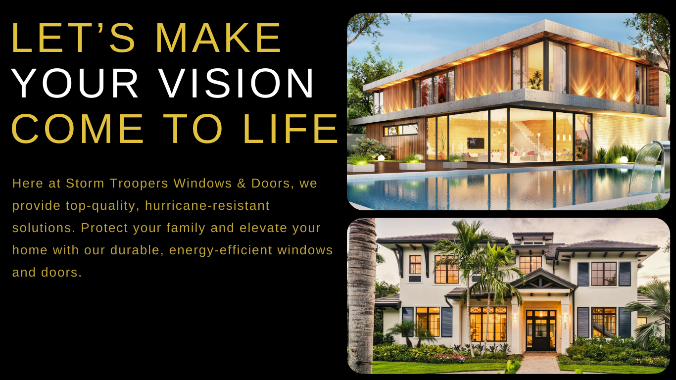 Home Image 1