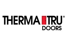 Partner 6 Logo