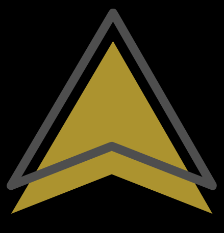 Scroll to Top