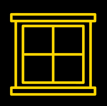 Window Services