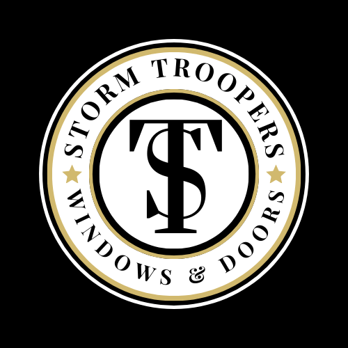 stormtroopersgroup.com